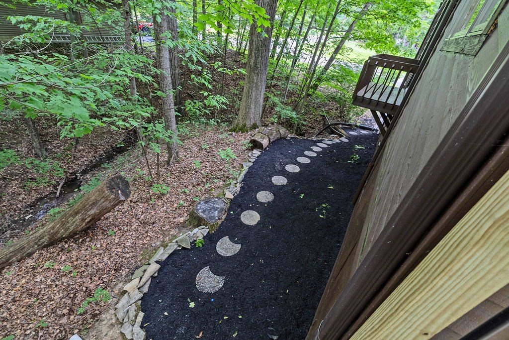 7326 State Route 19 Property Photo 65
