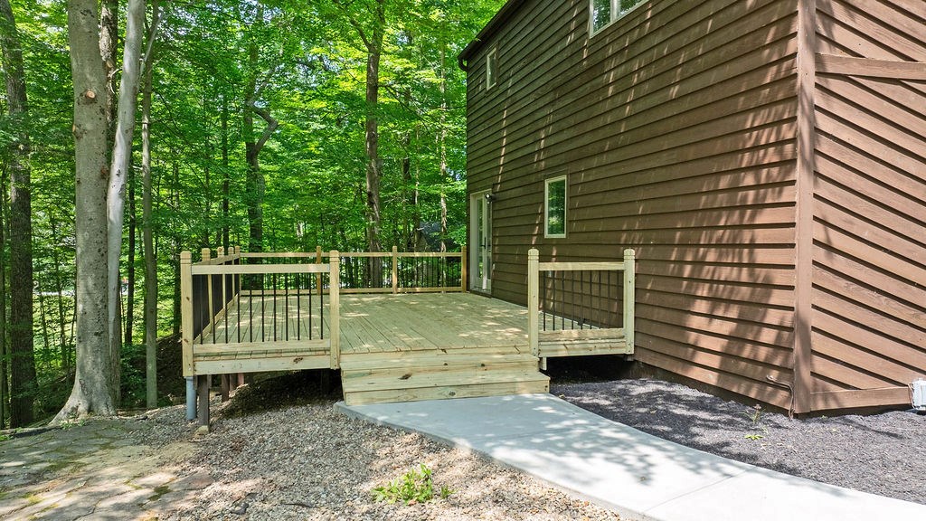 7326 State Route 19 Property Photo 66