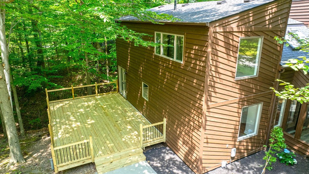 7326 State Route 19 Property Photo 67