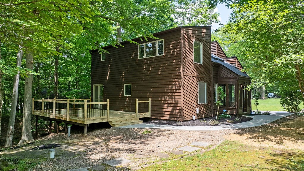 7326 State Route 19 Property Photo 68