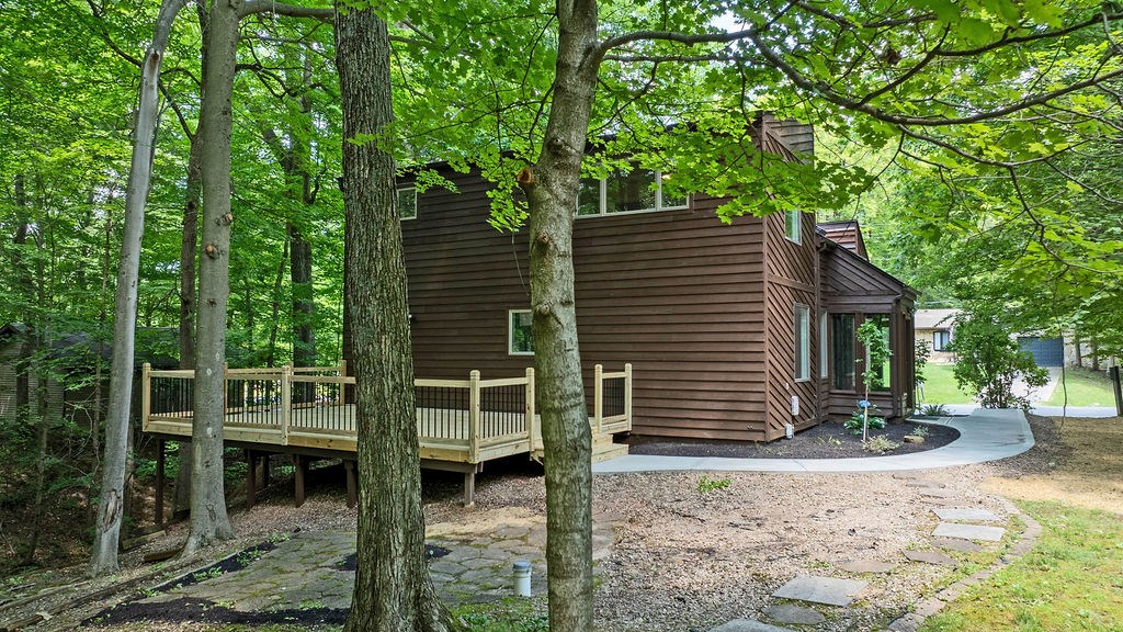 7326 State Route 19 Property Photo 69