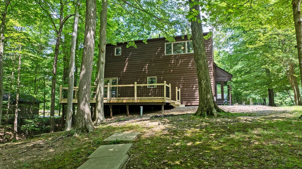 7326 State Route 19 Property Photo 70