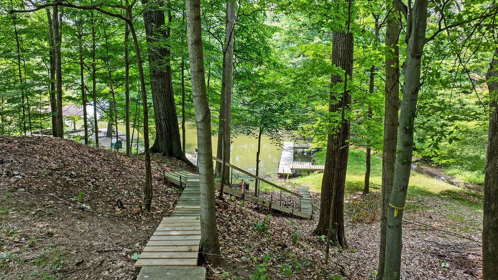 7326 State Route 19 Property Photo 71
