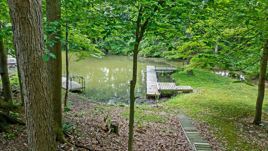 7326 State Route 19 Property Photo 72