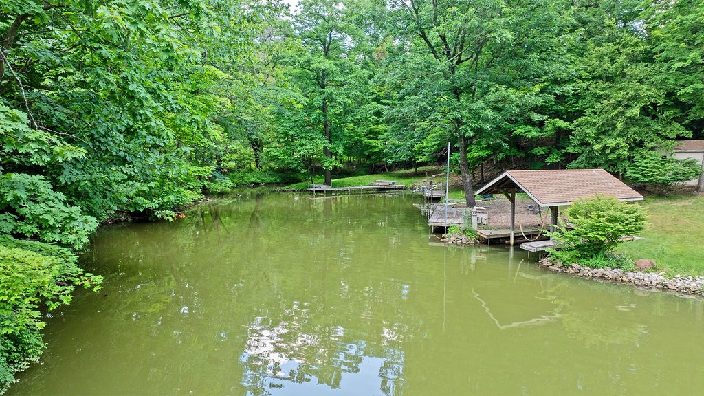 7326 State Route 19 Property Photo 74