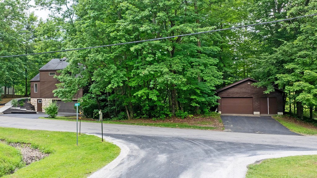 7326 State Route 19 Property Photo 76