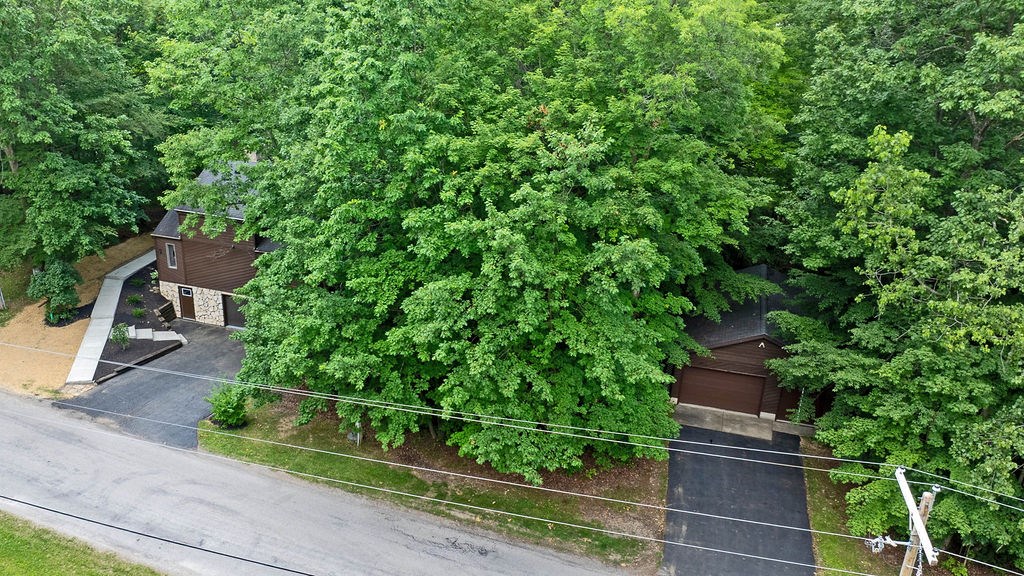 7326 State Route 19 Property Photo 77