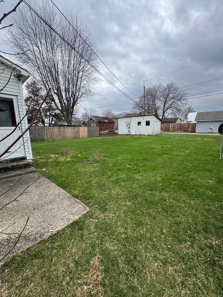 829 Prospect Property Photo 4