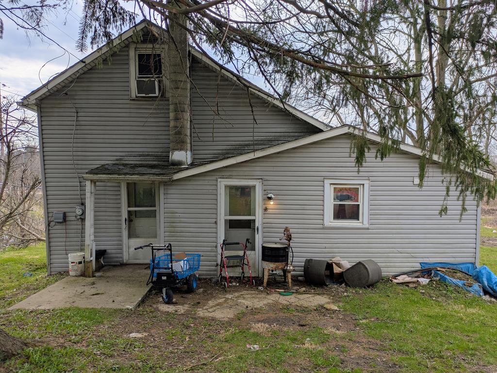1200 Main Street Property Photo 1