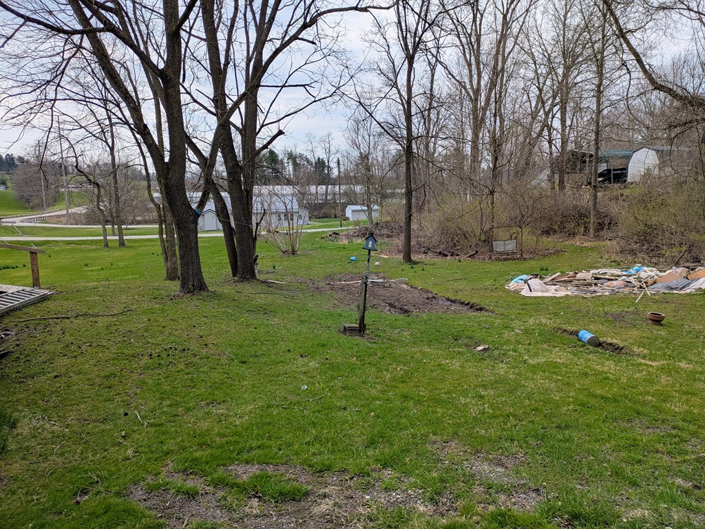 1200 Main Street Property Photo 2