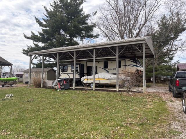 7326 State Route 19 Property Photo 1