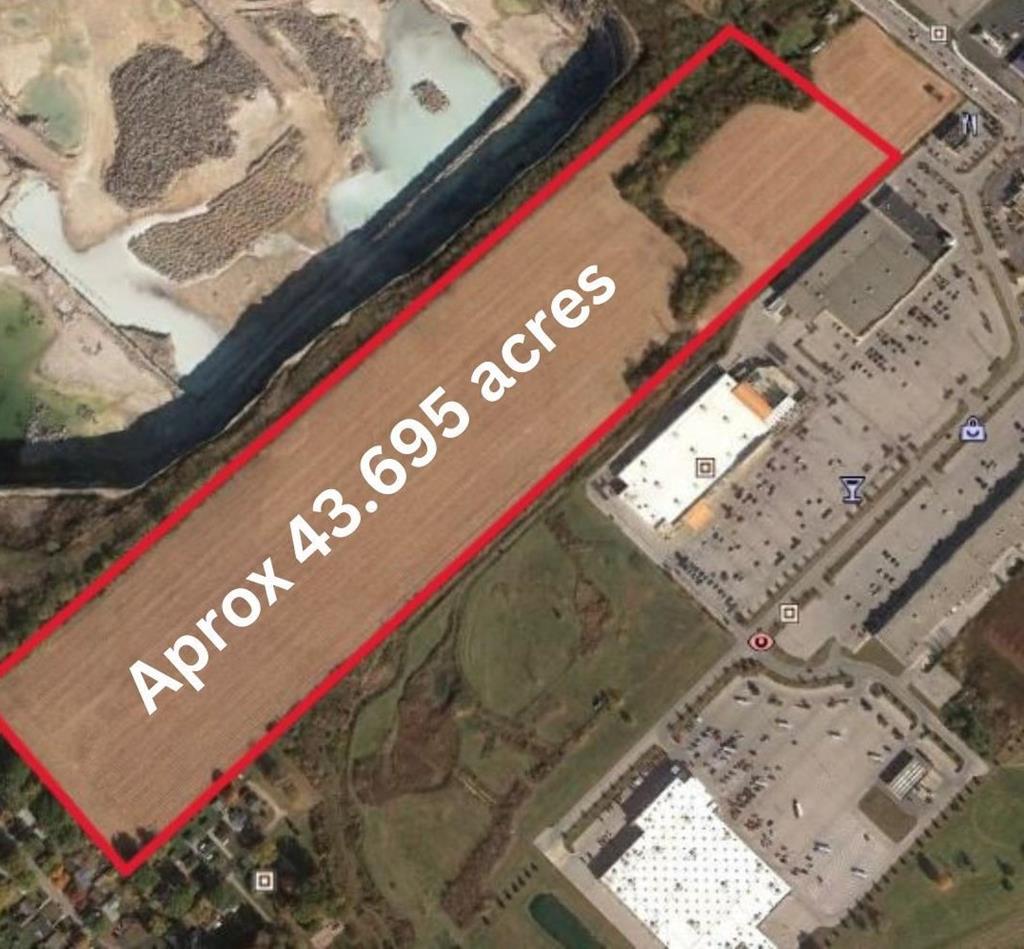 0 Us Rte 250 Property Photo 1