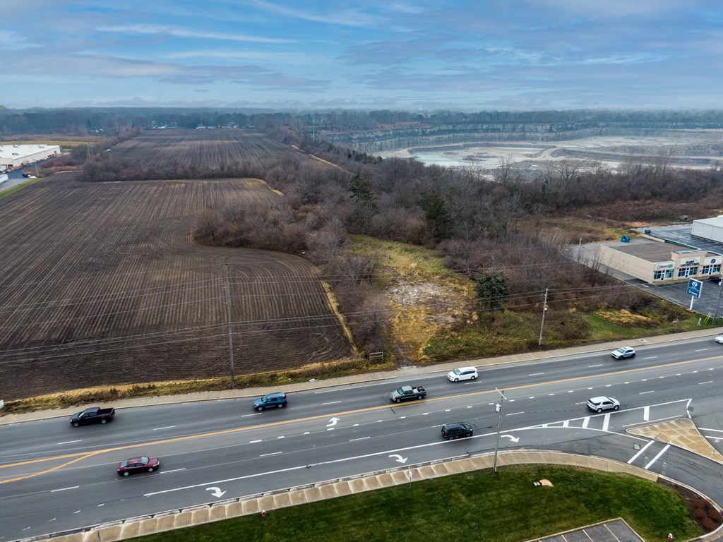 0 Us Rte 250 Property Photo 10
