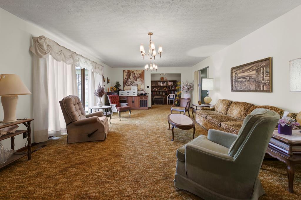 2554 Dry Lane Rd Property Photo 12