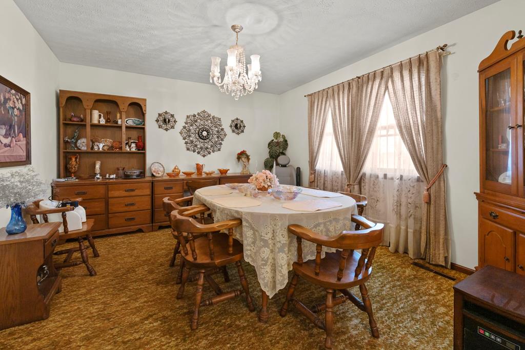 2554 Dry Lane Rd Property Photo 13