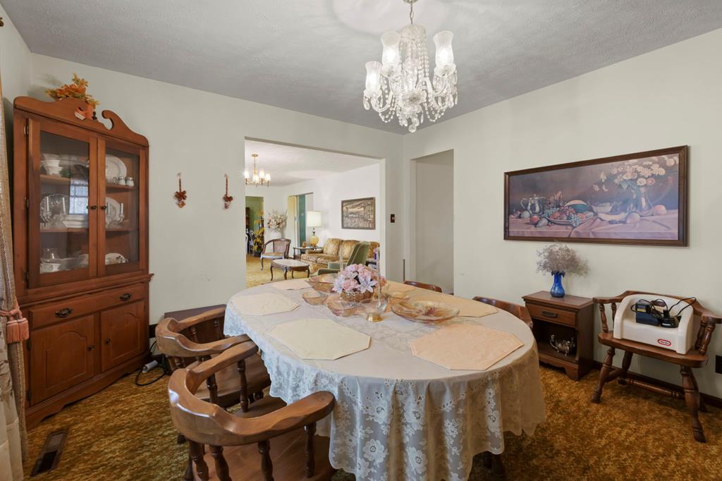 2554 Dry Lane Rd Property Photo 14