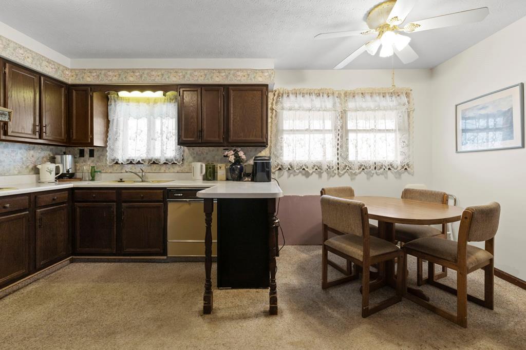 2554 Dry Lane Rd Property Photo 15