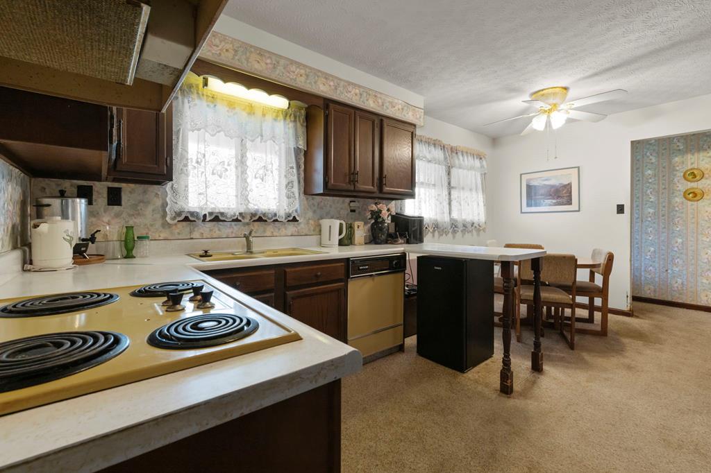 2554 Dry Lane Rd Property Photo 16