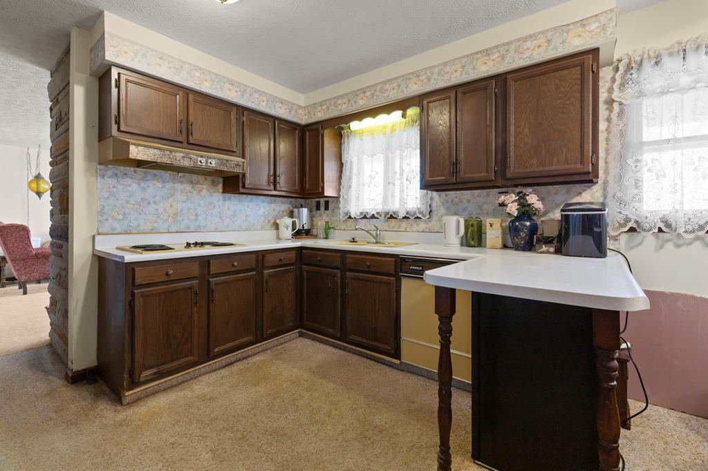 2554 Dry Lane Rd Property Photo 17