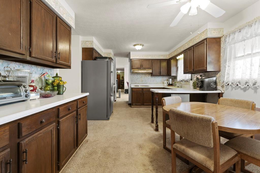 2554 Dry Lane Rd Property Photo 18