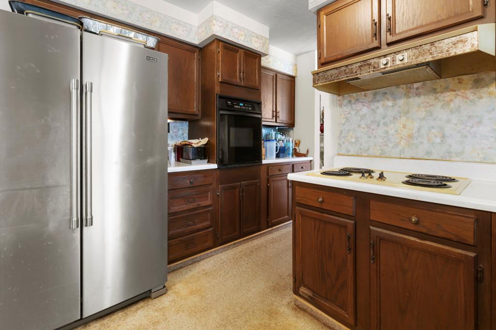 2554 Dry Lane Rd Property Photo 19