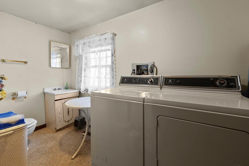 2554 Dry Lane Rd Property Photo 20