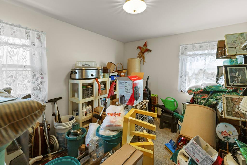 2554 Dry Lane Rd Property Photo 21