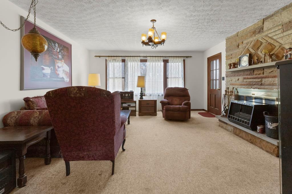 2554 Dry Lane Rd Property Photo 22