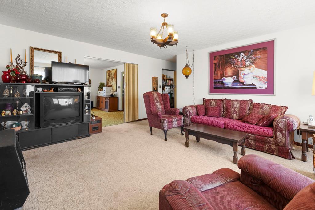 2554 Dry Lane Rd Property Photo 24