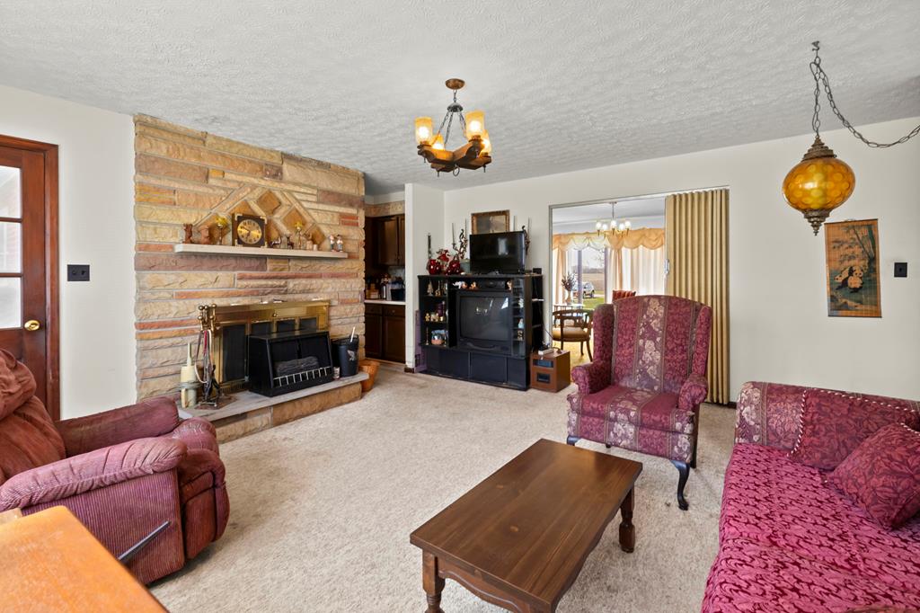 2554 Dry Lane Rd Property Photo 25