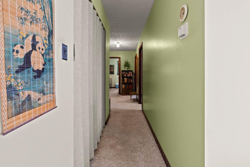 2554 Dry Lane Rd Property Photo 26