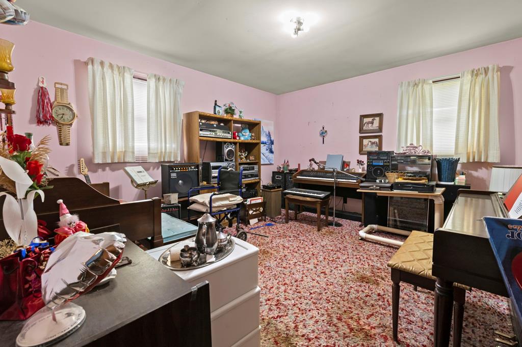 2554 Dry Lane Rd Property Photo 28