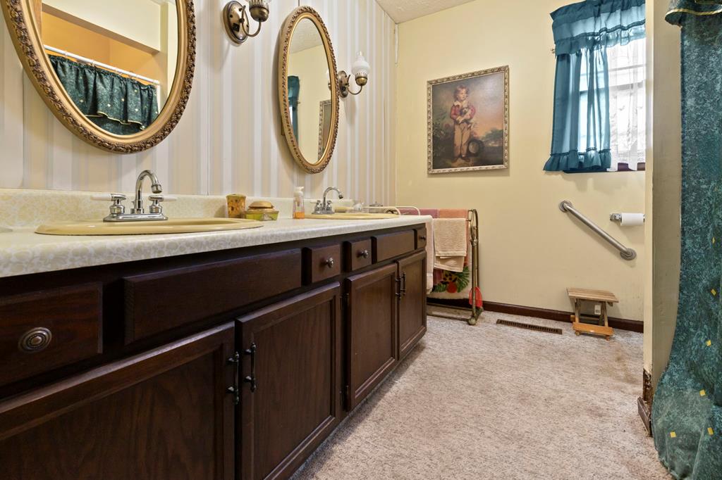 2554 Dry Lane Rd Property Photo 30