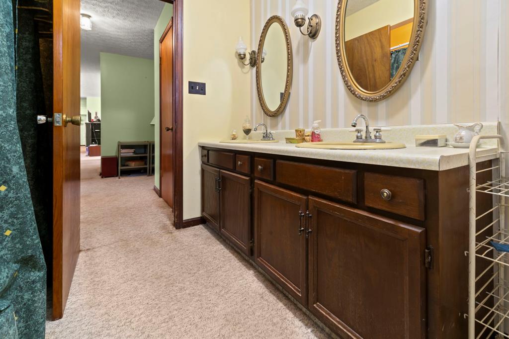 2554 Dry Lane Rd Property Photo 31