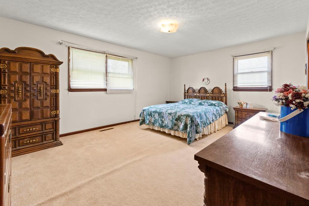 2554 Dry Lane Rd Property Photo 32