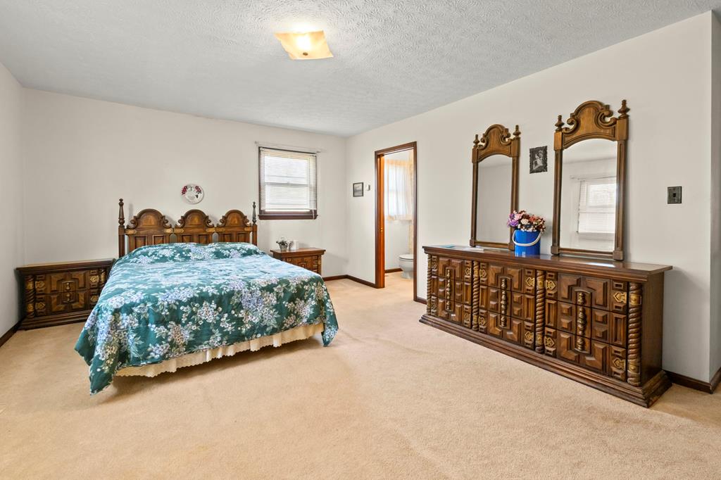 2554 Dry Lane Rd Property Photo 33
