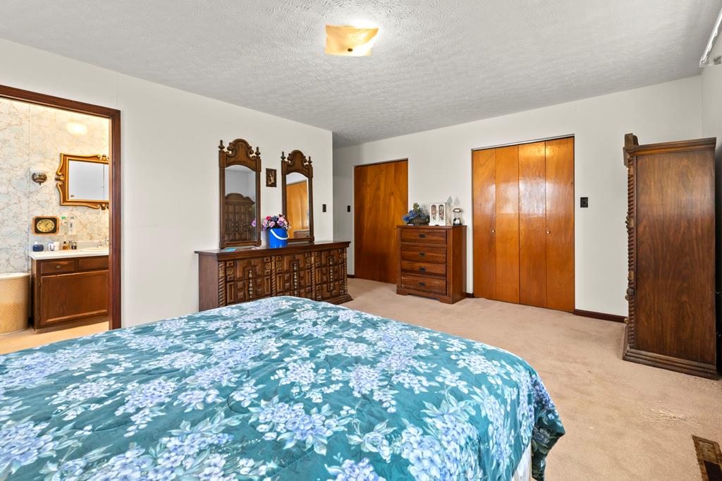 2554 Dry Lane Rd Property Photo 34