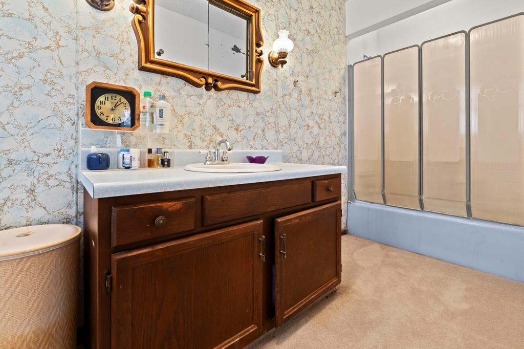 2554 Dry Lane Rd Property Photo 35