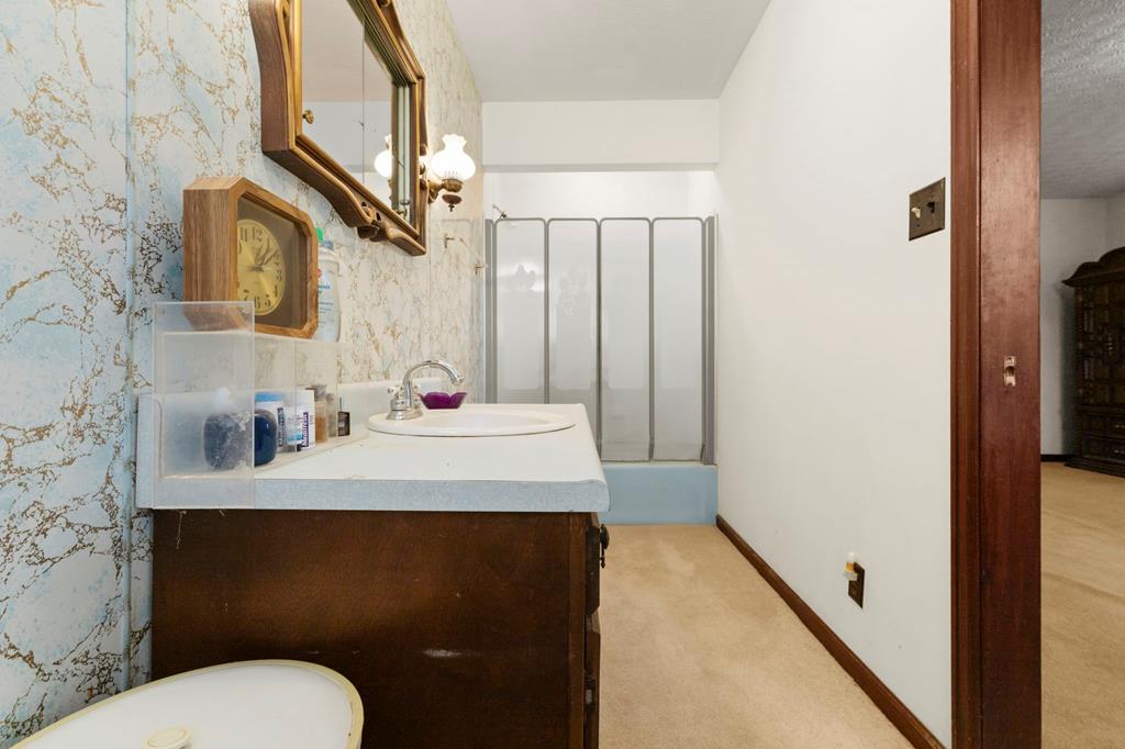 2554 Dry Lane Rd Property Photo 36