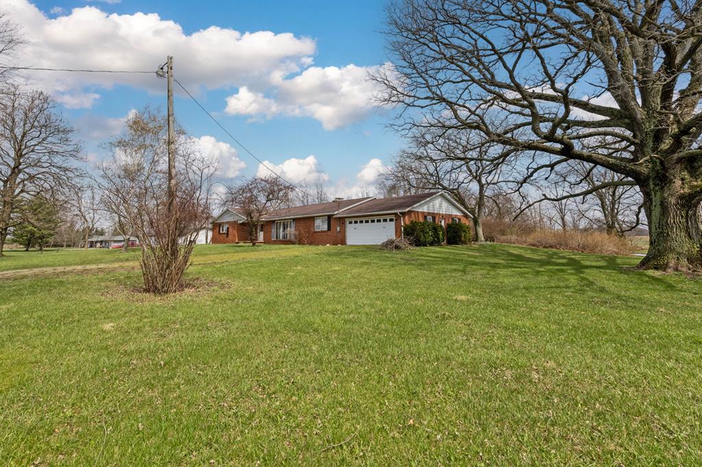 2554 Dry Lane Rd Property Photo 37