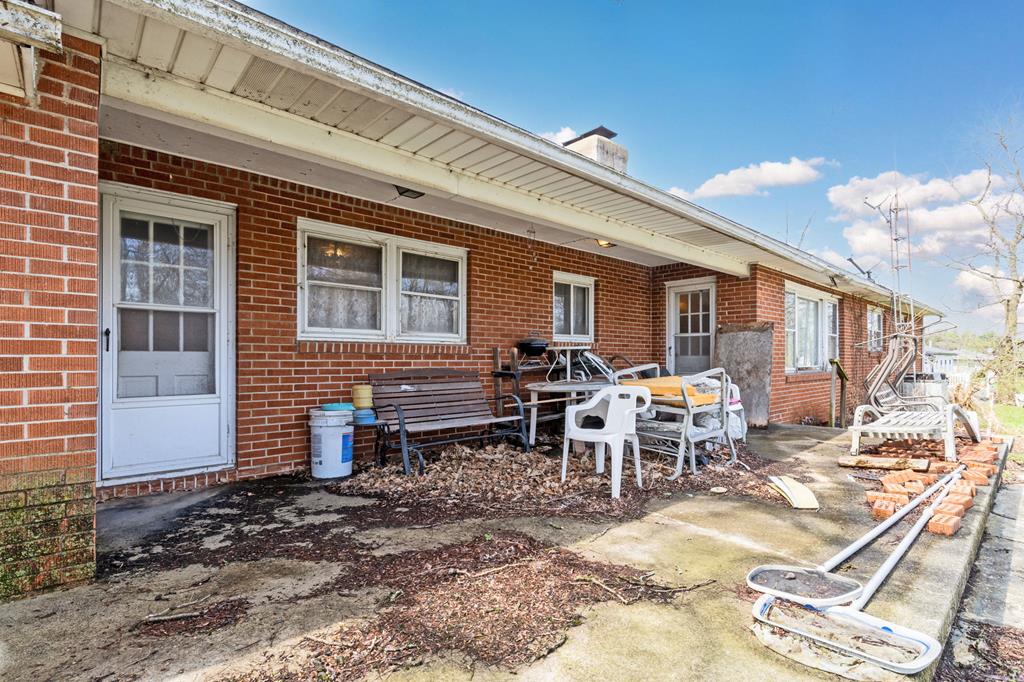 2554 Dry Lane Rd Property Photo 39