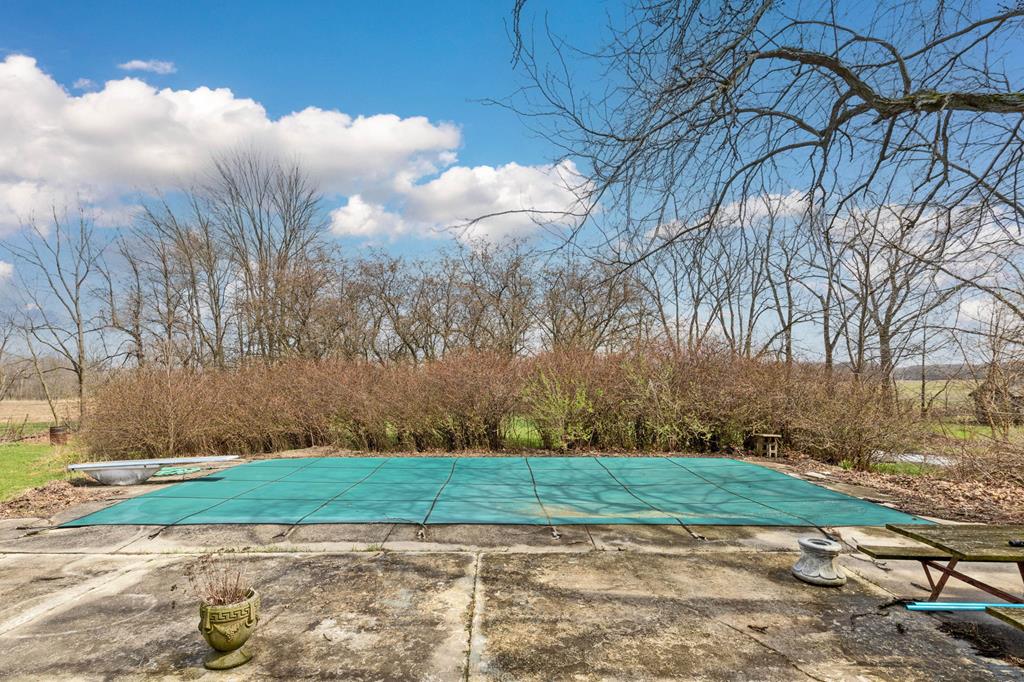 2554 Dry Lane Rd Property Photo 40