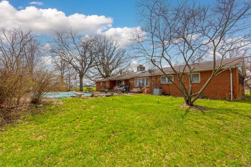 2554 Dry Lane Rd Property Photo 41