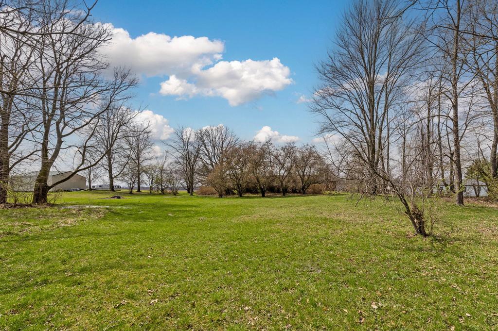 2554 Dry Lane Rd Property Photo 42