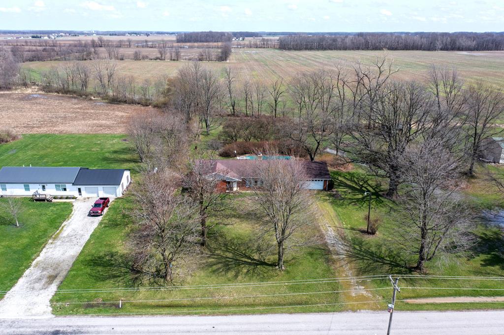 2554 Dry Lane Rd Property Photo 43