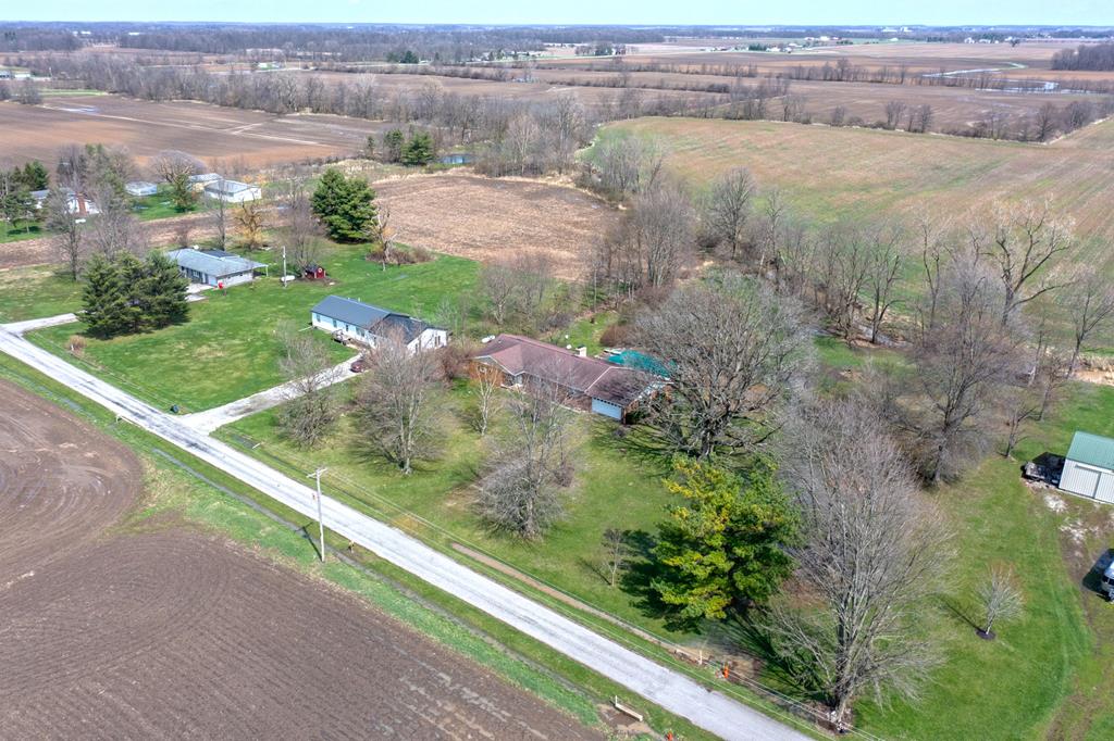 2554 Dry Lane Rd Property Photo 44