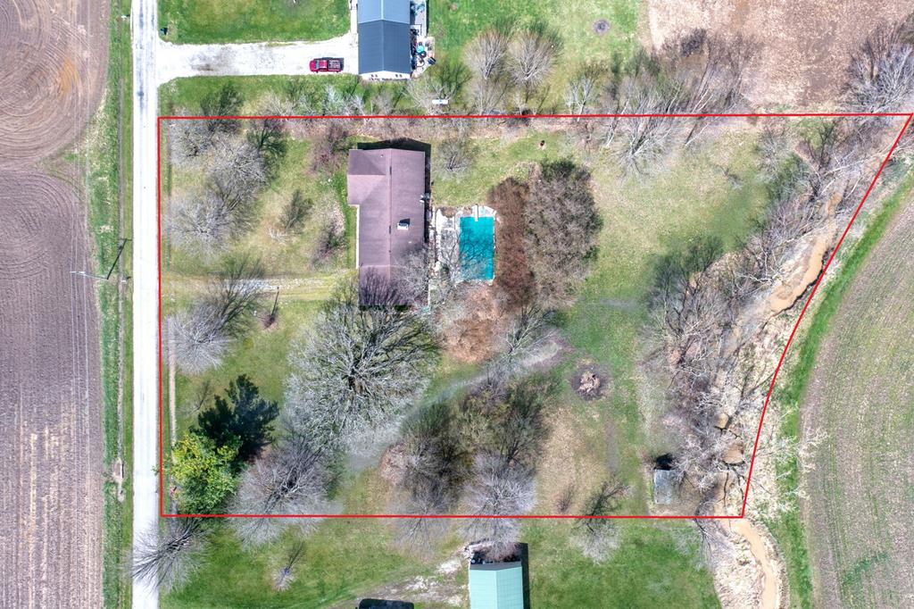 2554 Dry Lane Rd Property Photo 45