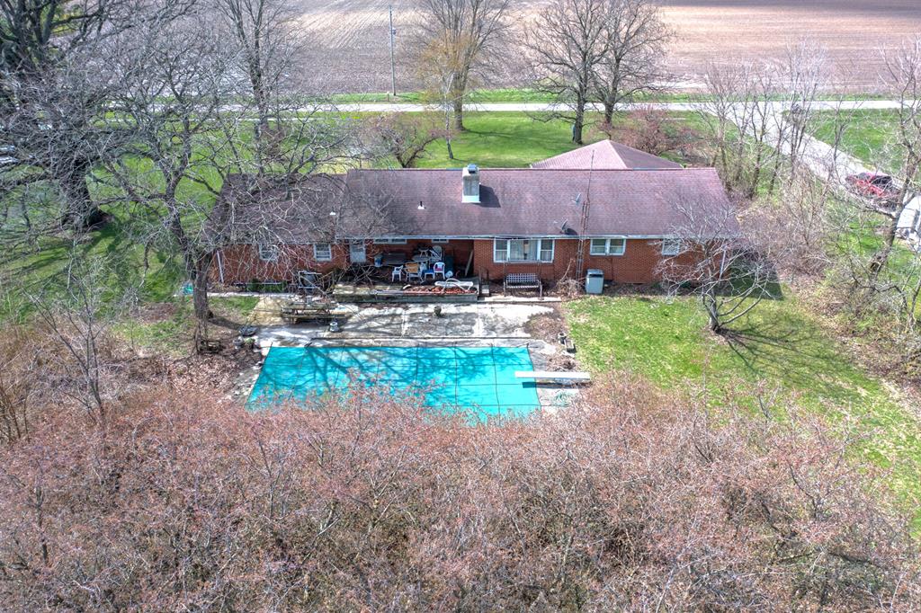 2554 Dry Lane Rd Property Photo 46