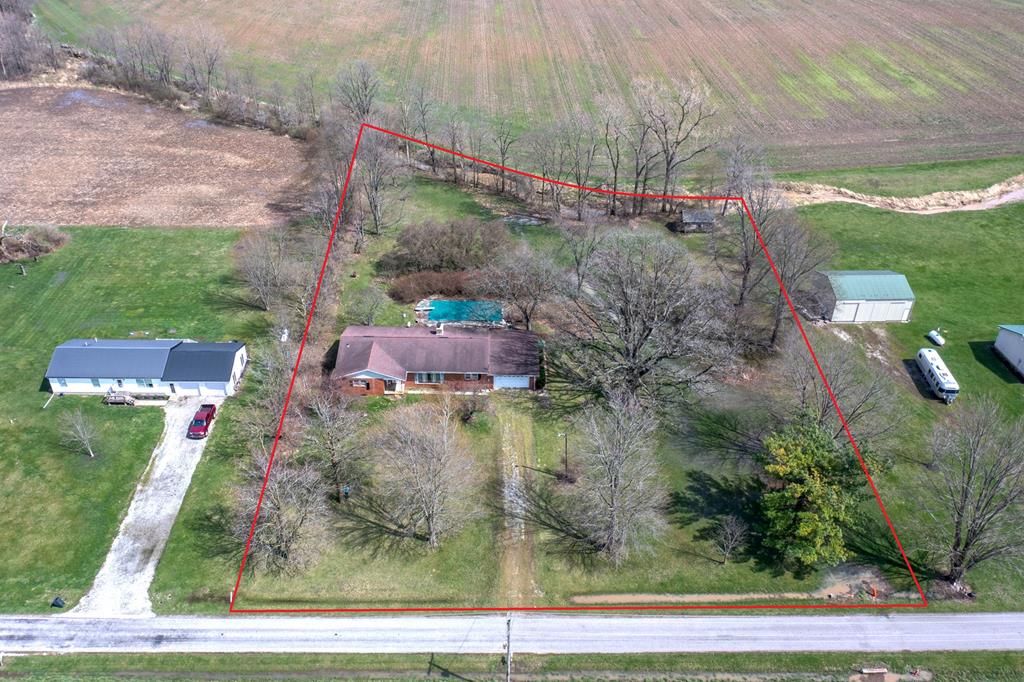 2554 Dry Lane Rd Property Photo 48
