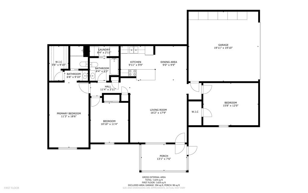 689 Scott Dr Property Photo 21